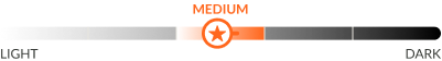 medium