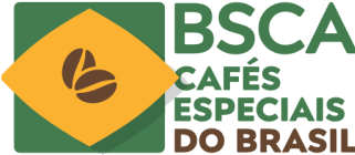 BSCA CAFE'S ESPECLAIS DO BRASIL